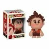 Cheapest ✔️ Funko Disney Wreck It Ralph 3.75" Pop Figure: Ralph 🎉 -Funko Online Shop unnamed file 364