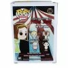 Cheap ⌛ Funko American Horror Story Funko POP Vinyl Figure Tattler Twins ✔️ -Funko Online Shop unnamed file 365