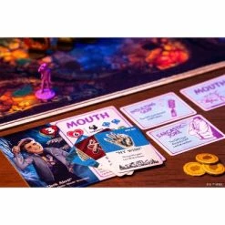 Flash Sale 🌟 Funko The Goonies - Strategy Game 👏 -Funko Online Shop unnamed file 37