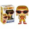 Hot Sale 👏 Funko WWE Funko POP Vinyl Figure: Hulk Hogan 🔔 -Funko Online Shop unnamed file 370
