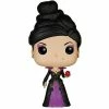 Top 10 🔥 Funko Once Upon A Time Funko POP Vinyl Figure Regina 🎉 -Funko Online Shop unnamed file 371