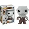 Cheapest ✔️ Funko The Hobbit 2 Pop 3.75" Figure: Azog ✔️ -Funko Online Shop unnamed file 374