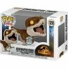 Flash Sale 👏 Funko Jurassic World Dominion Funko POP Vinyl Figure | Atrociraptor ⭐ -Funko Online Shop unnamed file 375