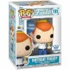 Budget ๐ Funko Funko POP Vinyl Figure | ๐ Birthday Freddy ๐ 2 Budget ๐ Funko Funko POP Vinyl Figure | ๐ Birthday Freddy ๐ -Funko Online Shop unnamed file 377