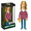 Best Pirce 👏 Funko Fast Times at Ridgemont High Funko Vinyl Idolz 8" Vinyl Figure Jeff Spicoli 🧨 -Funko Online Shop unnamed file 4