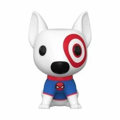 Funko Online Shop -Funko Online Shop unnamed file 403