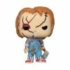Best Sale 🔔 Funko POP! Movies: Bride of Chucky - Chucky 🥰 -Funko Online Shop unnamed file 404