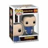 Best Pirce 🔥 Funko POP! Movies: Silence of the Lambs - Hannibal 👏 -Funko Online Shop unnamed file 406