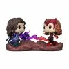Hot Sale βοΈ Funko POP! Moment: Marvel - Wanda vs Agatha (Target Exclusive) β 1 Hot Sale βοΈ Funko POP! Moment: Marvel - Wanda vs Agatha (Target Exclusive) β -Funko Online Shop unnamed file 407