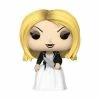 Best deal ⭐ Funko POP! Movies: Bride of Chucky - Tiffany 😉