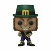 Coupon 😀 Funko POP! Movies: Leprechaun 🔥 -Funko Online Shop unnamed file 409