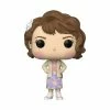Best Sale 👍 Funko POP! TV: Stranger Things - Nancy Wheeler 2pk (Target Exclusive) 🧨 -Funko Online Shop unnamed file 412