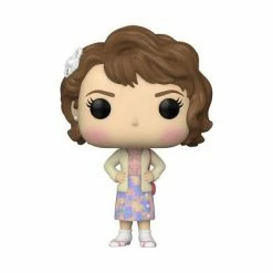 Best Sale 👍 Funko POP! TV: Stranger Things - Nancy Wheeler 2pk (Target Exclusive) 🧨