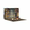 Promo 🎁 Funko Advent Calendar: Wizarding World Harry Potter 2022 🎁 -Funko Online Shop unnamed file 413
