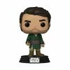 Hot Sale ๐ Funko POP! Star Wars: Obi-Wan Kenobi - Haja Estree (Target Exclusive) ๐คฉ 1 Hot Sale ๐ Funko POP! Star Wars: Obi-Wan Kenobi - Haja Estree (Target Exclusive) ๐คฉ -Funko Online Shop unnamed file 418