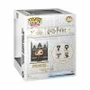 Deals 👏 Funko POP! Deluxe: Harry Potter Hogsmeade - Remus Lupin with Shrieking Shack ✔️ -Funko Online Shop unnamed file 426