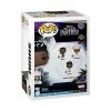 Deals 🔥 Funko POP! Marvel: Black Panther Legacy - Shuri (Target Exclusive) 🛒 -Funko Online Shop unnamed file 428