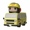 New 😍 Funko POP! Rides: Stranger Things - Argyle riding Surfer Boy Pizza Van (Target Exclusive) ✨ -Funko Online Shop unnamed file 430