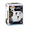 Cheap 🤩 Funko POP! Marvel: Black Panther Legacy - Nakia (Target Exclusive) 🌟 -Funko Online Shop unnamed file 431