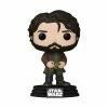Top 10 🧨 Funko POP! Star Wars: Cassian Andor 💯 -Funko Online Shop unnamed file 443