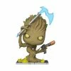Best Sale ⌛ Funko POP! Comic Cover: Marvel - Groot (Target Exclusive) 🎉 -Funko Online Shop unnamed file 445