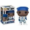 Best reviews of 👏 Funko POP! NFL: Dallas Cowboys - Deion Sanders (Legends, Home) 🤩 -Funko Online Shop unnamed file 450