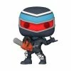 Best Sale 🛒 Funko POP! DC Comics: PeaceMaker - Vigilante 💯 -Funko Online Shop unnamed file 495