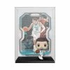 Brand new ⭐ Funko POP! NBA Trading Cards: LaMelo Ball ⌛ -Funko Online Shop unnamed file 497