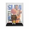 Flash Sale 😉 Funko POP! NBA Cover: SLAM - Shaquille O'Neal 😉 1 Flash Sale 😉 Funko POP! NBA Cover: SLAM - Shaquille O'Neal 😉 -Funko Online Shop unnamed file 498