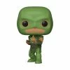 Buy 😍 Funko POP! DC Comics: PeaceMaker - Judomaster 🔥 -Funko Online Shop unnamed file 502