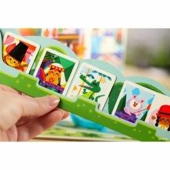 Cheapest 😀 Funko Disney It's a Small World Game 🌟 -Funko Online Shop unnamed file 52