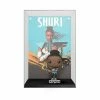 Top 10 🔥 Funko POP! Marvel: Comic Cover - Shuri (Target Exclusive) 🛒 -Funko Online Shop unnamed file 524