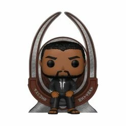 Funko Online Shop -Funko Online Shop unnamed file 526