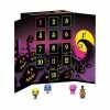 Buy 🔥 Funko POP! Advent Calendar - 13 Day The Nightmare Before 🎁 Christmas 🔔 -Funko Online Shop unnamed file 528