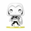 Top 10 👍 Funko POP! Marvel: Comic Cover - Moon Knight 🎉 -Funko Online Shop unnamed file 532