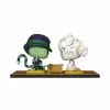 Hot Sale 🎉 Funko POP! Moment: HunterxHunter - Meruem vs. Komugi 🧨 -Funko Online Shop unnamed file 533