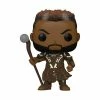 Outlet 🔔 Funko POP! Marvel: Black Panther Wakanda Forever - M'Baku 🎁 -Funko Online Shop unnamed file 543