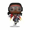 Top 10 π Funko POP! Marvel: Black Panther Wakanda Forever - Ironheart MK1 β 1 Top 10 π Funko POP! Marvel: Black Panther Wakanda Forever - Ironheart MK1 β -Funko Online Shop unnamed file 546