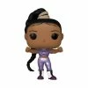 Deals 🔥 Funko POP! WWE: Bianca Bel Air at Wrestlemania 37 ✨ -Funko Online Shop unnamed file 552