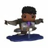 Discount 😍 Funko POP! Rides: Black Panther Wakanda Forever - Shuri in Sunbird 🤩 -Funko Online Shop unnamed file 562
