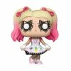 New ✨ Funko POP! WWE: Alexa Bliss Wrestlemania 37 ⌛ -Funko Online Shop unnamed file 563