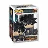 Hot Sale 👍 Funko POP! Animation: Jujutsu Kaisen - Megumi with 🐕 Dogs 😀 -Funko Online Shop unnamed file 565