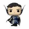 Cheap 🎉 Funko POP! Marvel: Doctor Strange in the Multiverse of Madness - Supreme Strange 🌟 2 Cheap 🎉 Funko POP! Marvel: Doctor Strange in the Multiverse of Madness - Supreme Strange 🌟 -Funko Online Shop unnamed file 569