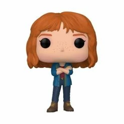 Wholesale 🌟 Funko POP! Movies: Jurassic World Dominion - Claire Dearing 😀