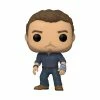 Wholesale 💯 Funko POP! Movies: Jurassic World Dominion - Owen Grady ✔️ -Funko Online Shop unnamed file 572