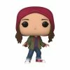 Wholesale 🌟 Funko POP! Movies: Jurassic World Dominion - Maisie ⭐