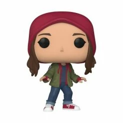 Wholesale 🌟 Funko POP! Movies: Jurassic World Dominion - Maisie ⭐