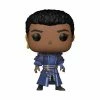 Best Pirce 👏 Funko POP! Marvel: Doctor Strange in the Multiverse of Madness - Sara ✔️