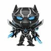 Promo 🤩 Funko POP! Marvel: Monster Hunters - Black Panther (Target Exclusive) 🎉 -Funko Online Shop unnamed file 589