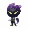Best Pirce ✔️ Funko POP! Animation: My Hero Academia - Kurogiri 😀 -Funko Online Shop unnamed file 591